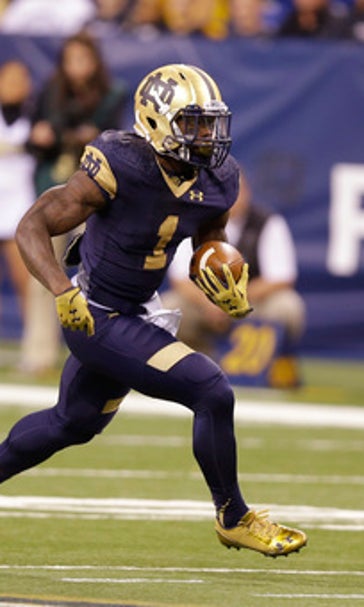 UAB coach: RB Greg Bryant 'still fighting for his life'